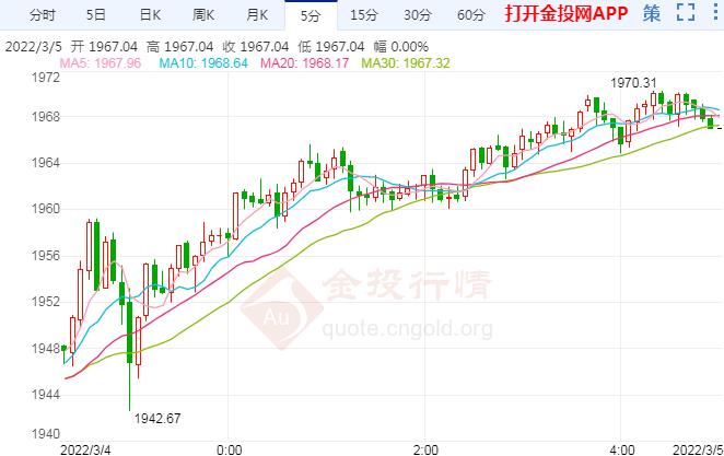 俄乌最新局势进展情况今天 71e2ab44c087204c327e39774f63eefa.jpg?_=1646462040198