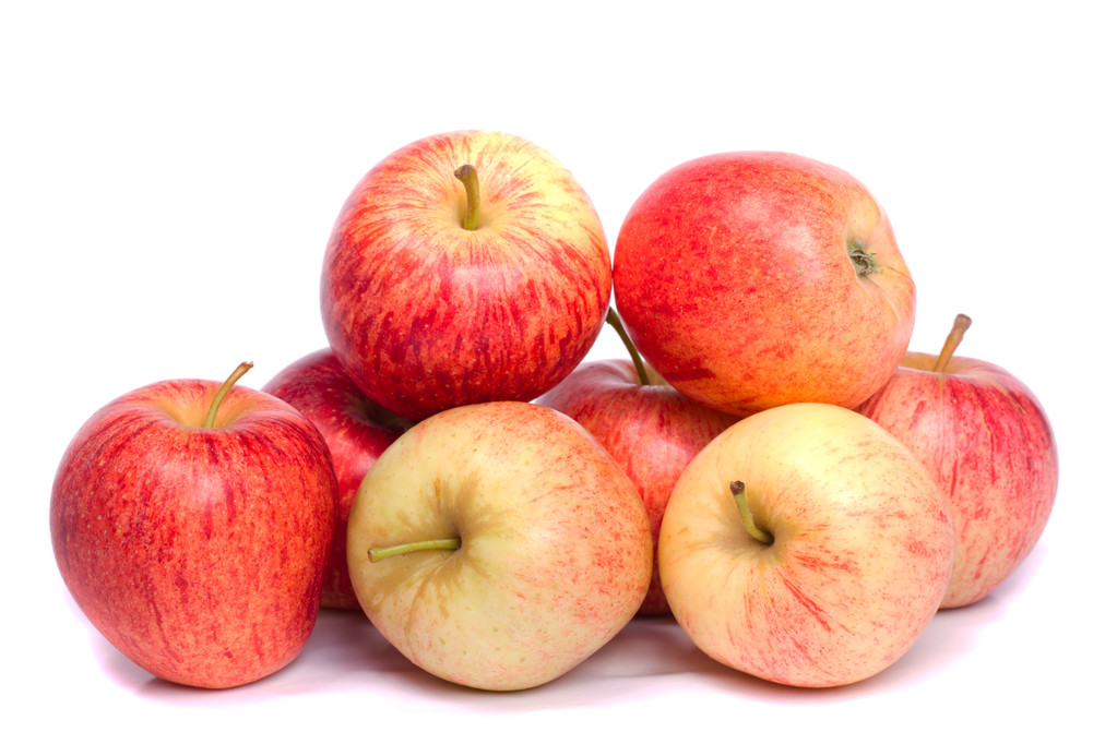 苹果产销市场心态分化 红枣或稳中偏弱
