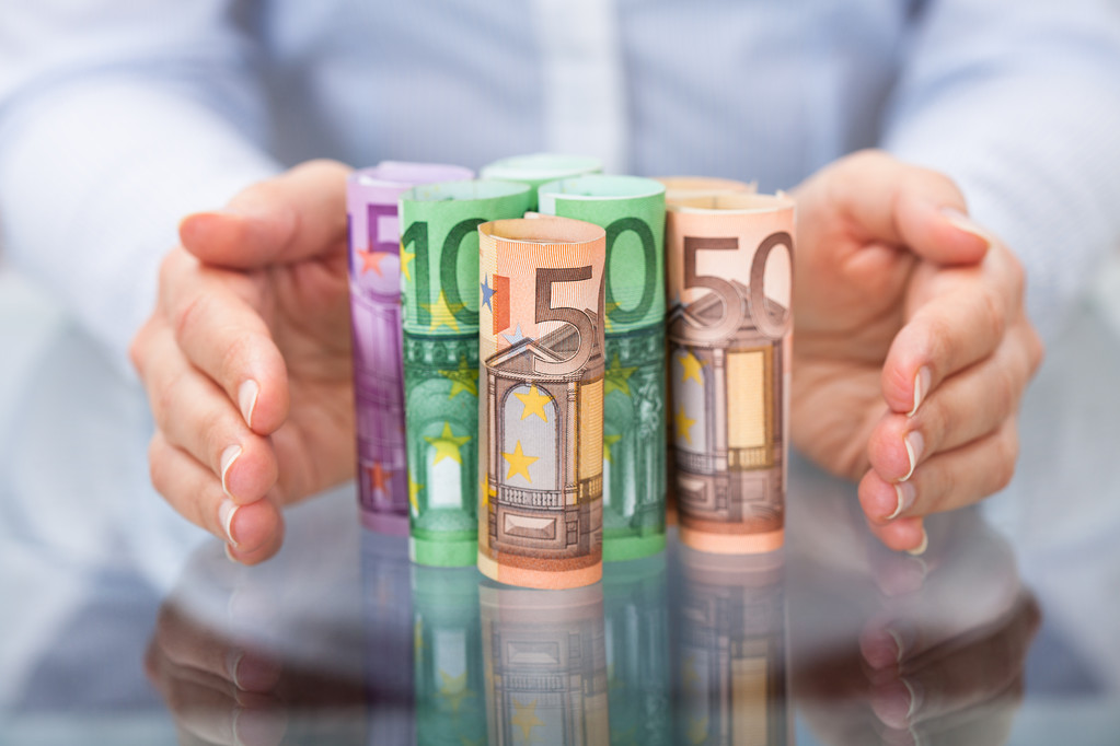 最后关头再生变数!俄罗斯或用伊核协议要挟拜登