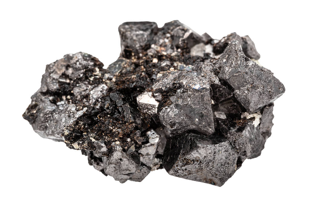 铁矿石整体高位波动较大 矿价短期宽幅震荡