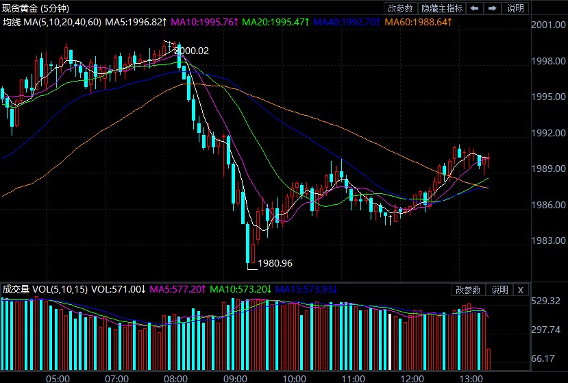 乌克兰最新局势消息分析 b9d0f29f58d3795df9927493e3a7519e.jpg?_=1646717521171