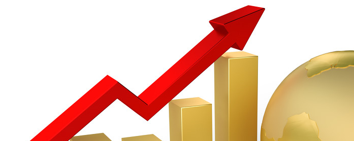 黄金回收检测流程与标准