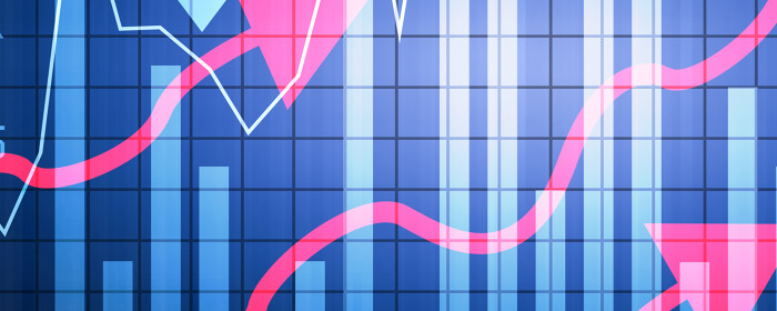 优先股的主要特征有哪些