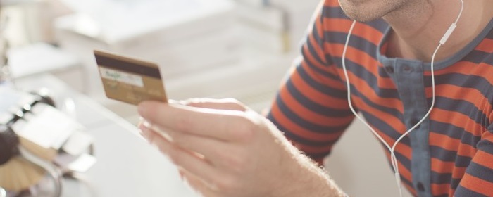 龙卡信用卡商户分期业务如何付款
