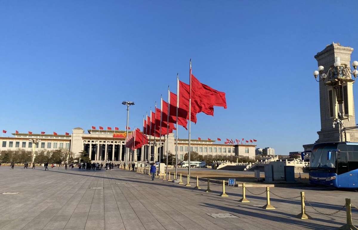 世界銀行前副行長(zhǎng)林毅夫:中國(guó)經(jīng)濟(jì)在2030年仍能超越美國(guó)