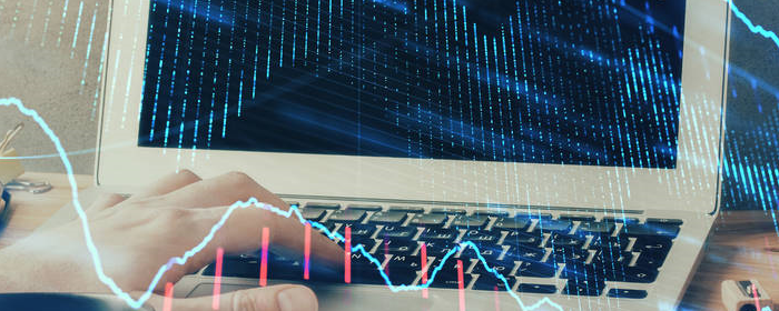 企业发行股票的目的是什么