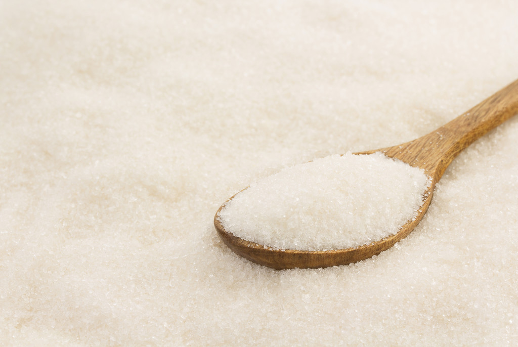 2月份全国大部分蔗区天气条件不好 国内糖价上涨幅度受限