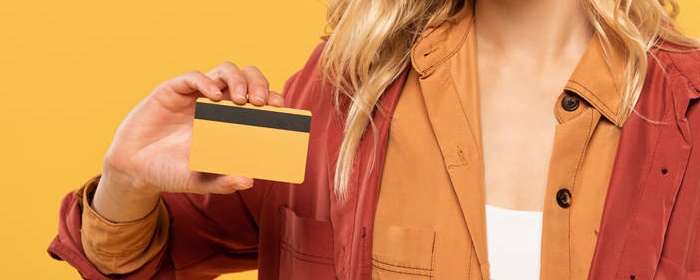 信用卡卡片有效期是什么