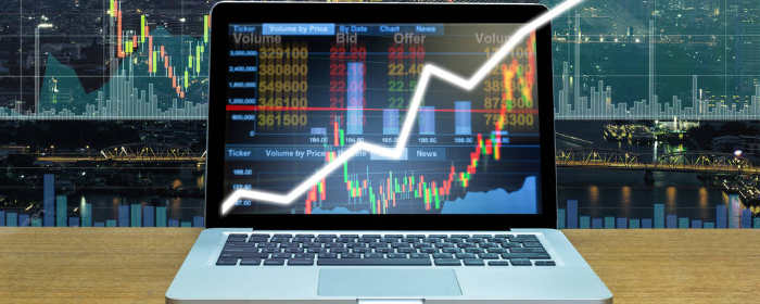 股票一字板意味什么