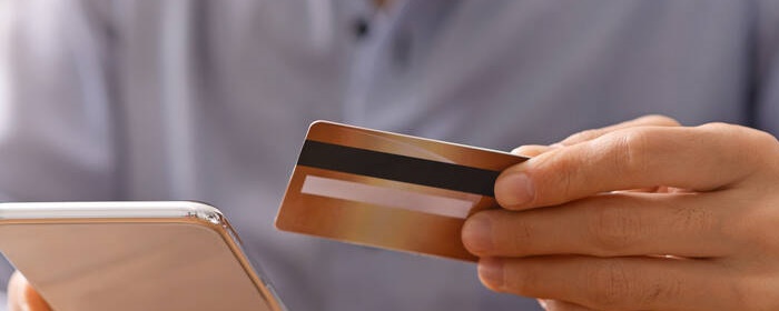 中信白金信用卡有哪些专属权益