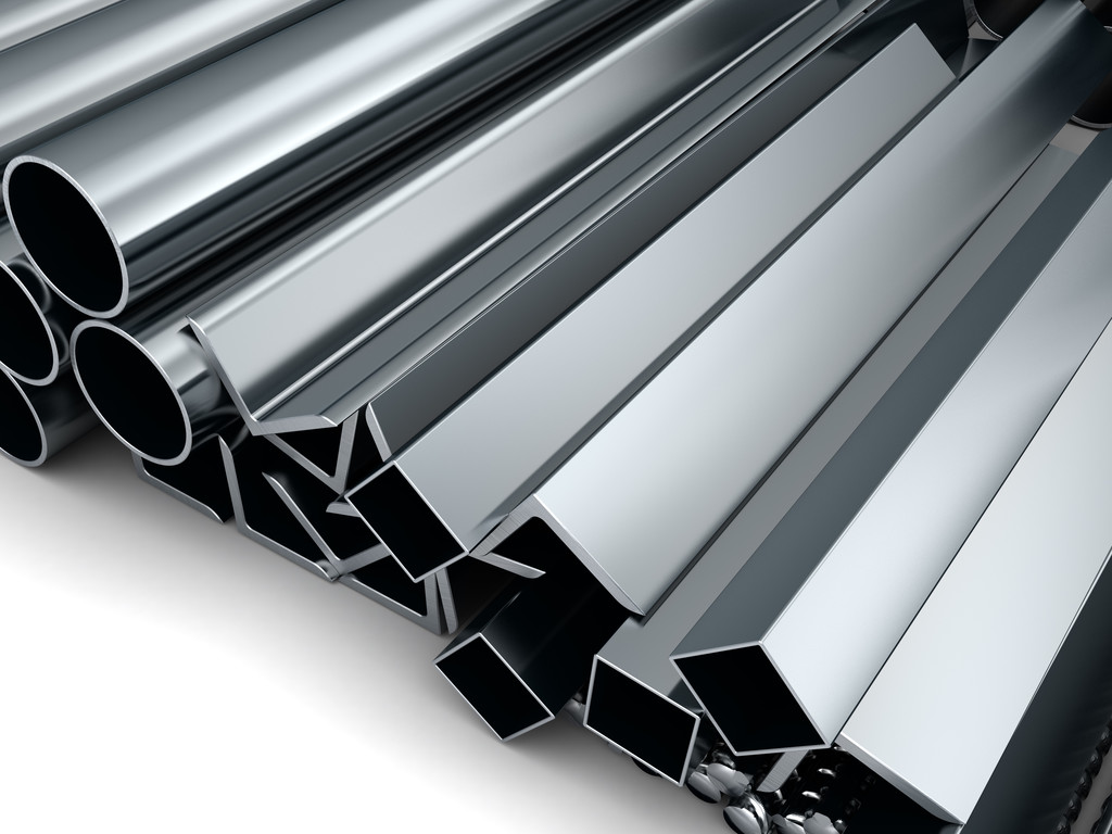 全国电解铝开工率约为87.5% 铝材出口维持高位 