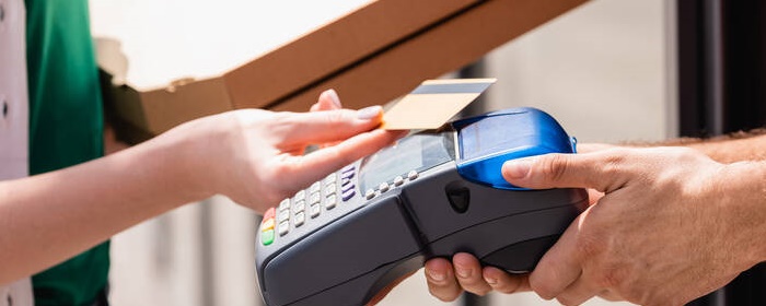 杭州银行信用卡如何申请账单分期