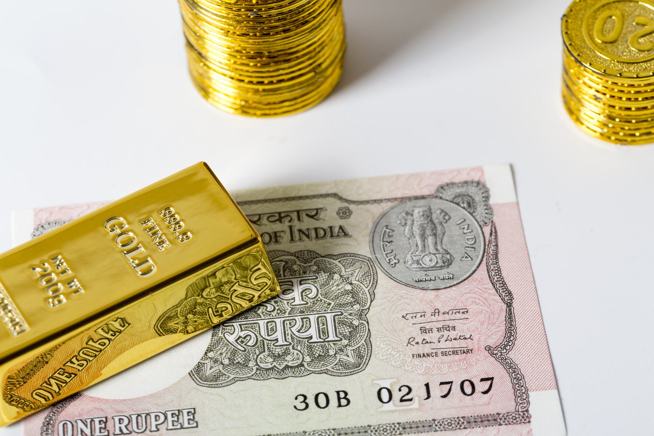 纸黄金参与方式