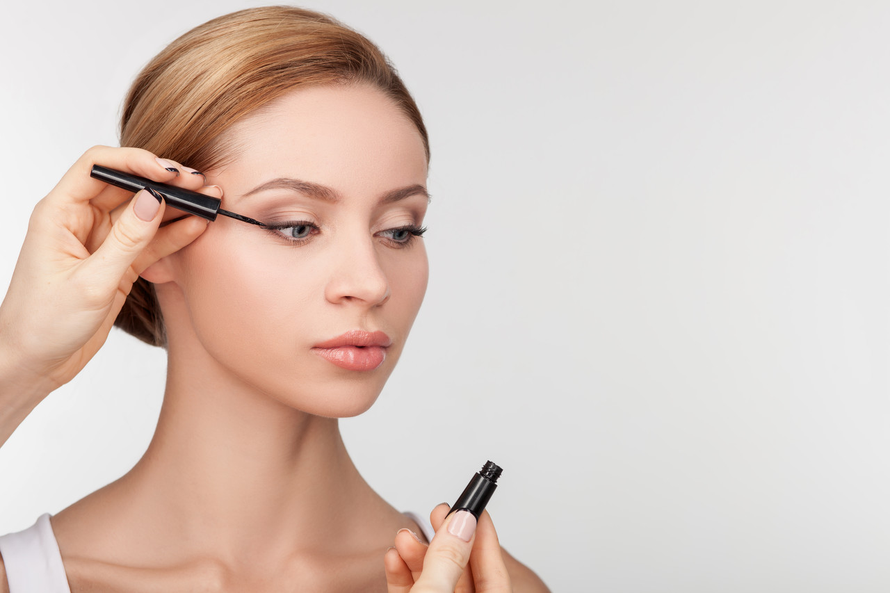 2月份美妆行业数据：护肤GMV同比上升 彩妆GMV同比下降