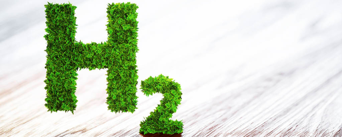 氢气有没有毒性