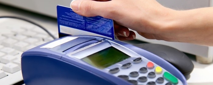 杭州银行信用卡如何申请灵活分期业务