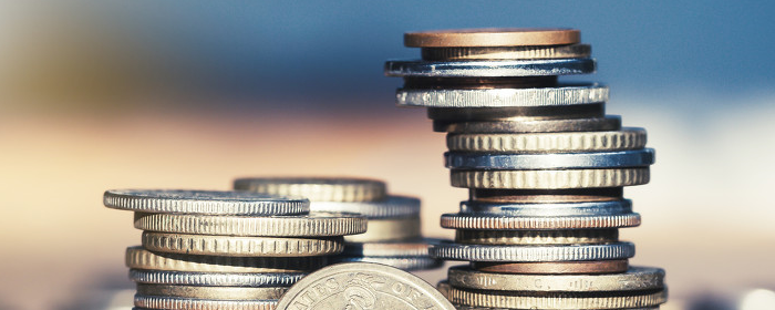 国内黄金优缺点