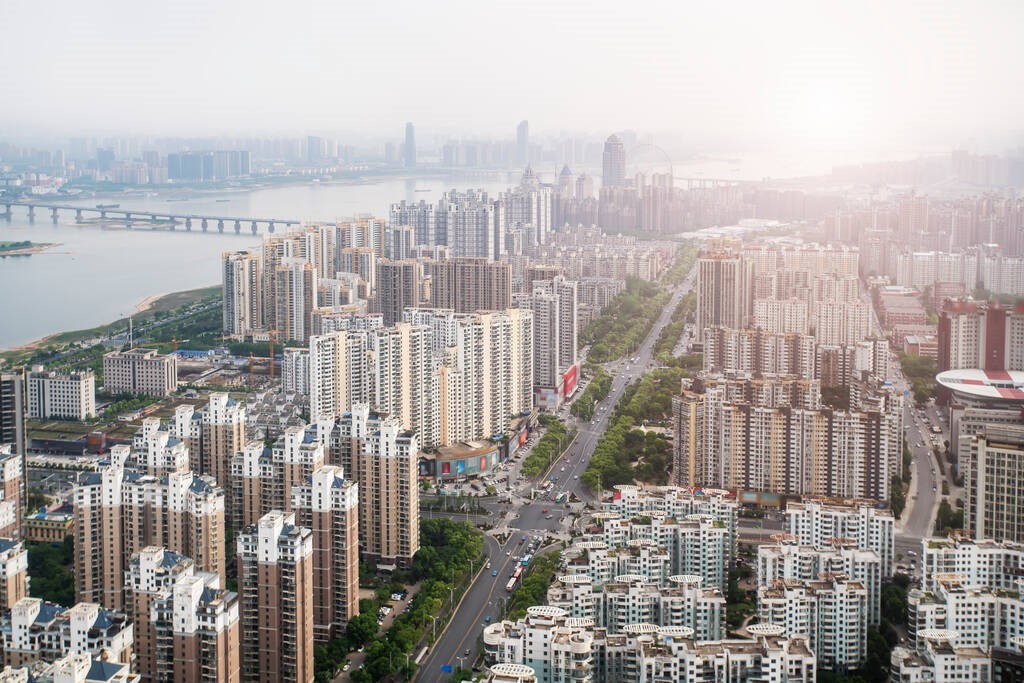 2022年投资计划最多的省!广东第5、江西第3 第1名高达20167亿!