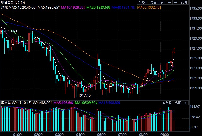 俄罗斯乌克兰最新局势今天消息 7ec1865fe0a76128b4ebfac8c166dd0b.jpg?_=1647826960122