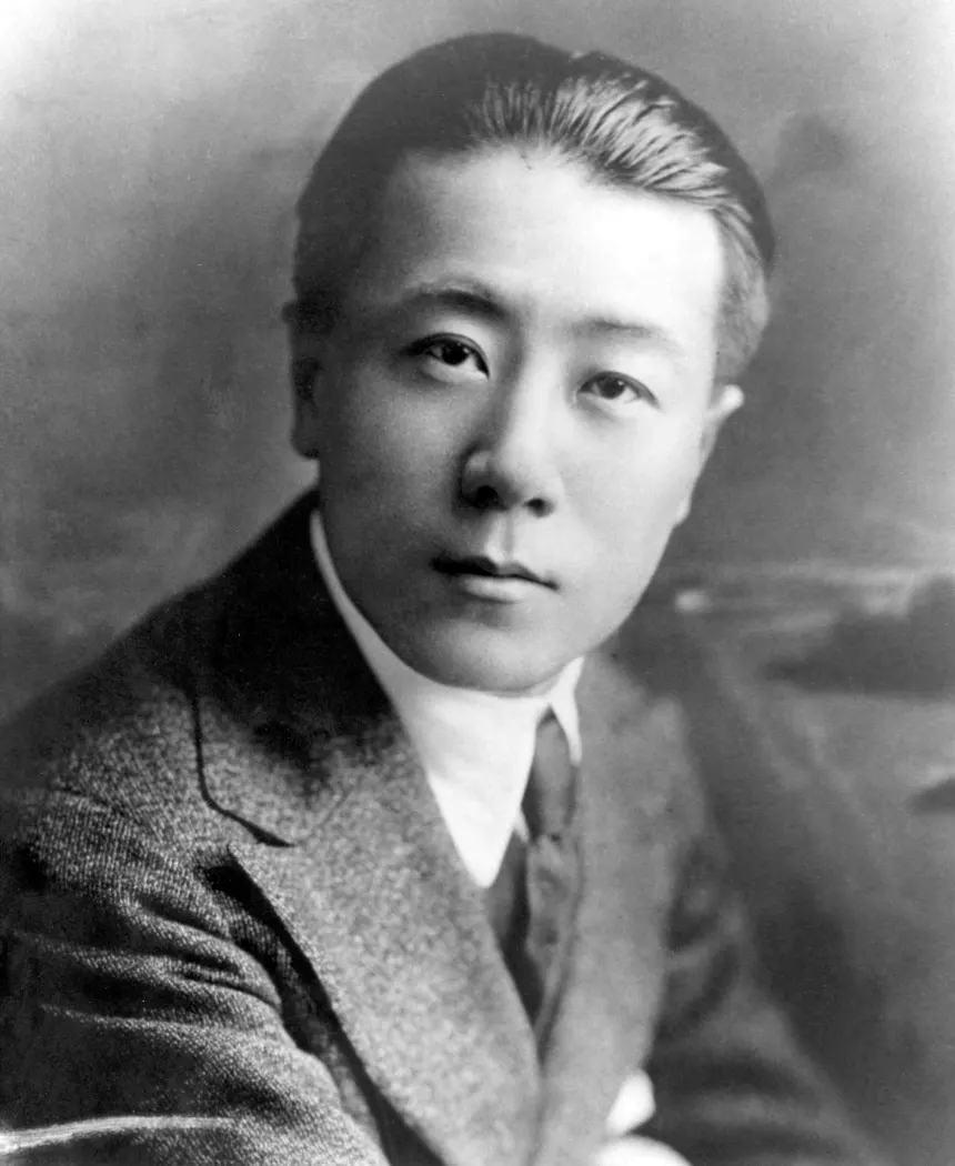累計(jì)交付10000多架 史上最暢銷的波音737如何成為空難的代名詞！