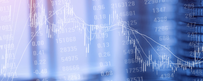 股票复牌离上市敲钟还有多久