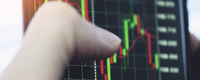 俄乌局势会对中国股市造成什么影响