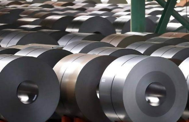 利好再来 全球钢铁涨价 螺纹钢能够否极泰来？