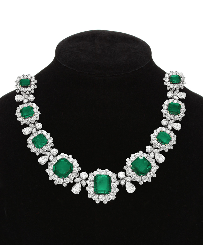 新西兰珠宝品牌Michael Hill半年度业绩出炉 线上销售持续增长