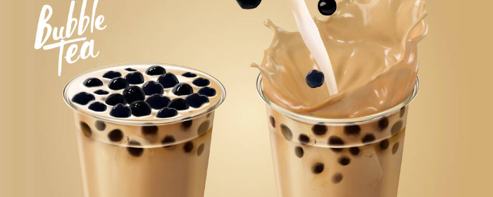 必威betway入口已经上市的奶茶公司有哪些|高压监狱啄不鸟| (2023-05-23)