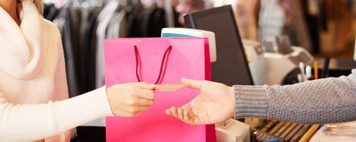 兴业银行信用卡商店分期业务手续费如何收取