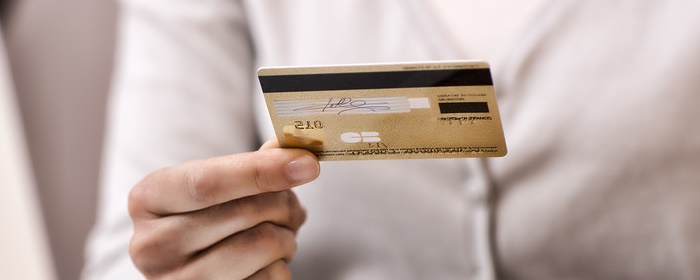中信银行信用卡如何设置账单接收方式