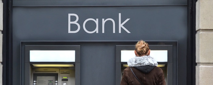 新自助注册客户如何开通民生银行小额支付功能