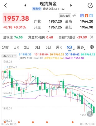 实时金价走势图半年 db3adc1b641566baa11ab224483535bf.jpg?_=1648186354106