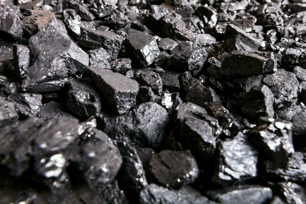 供给端或将维持较高产出 动力煤港口库存难以上涨