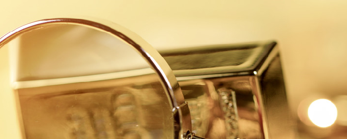 建行纸黄金怎么买