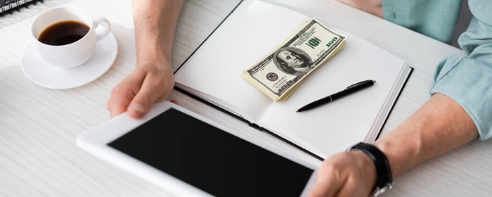 汇率的标价方法有哪些