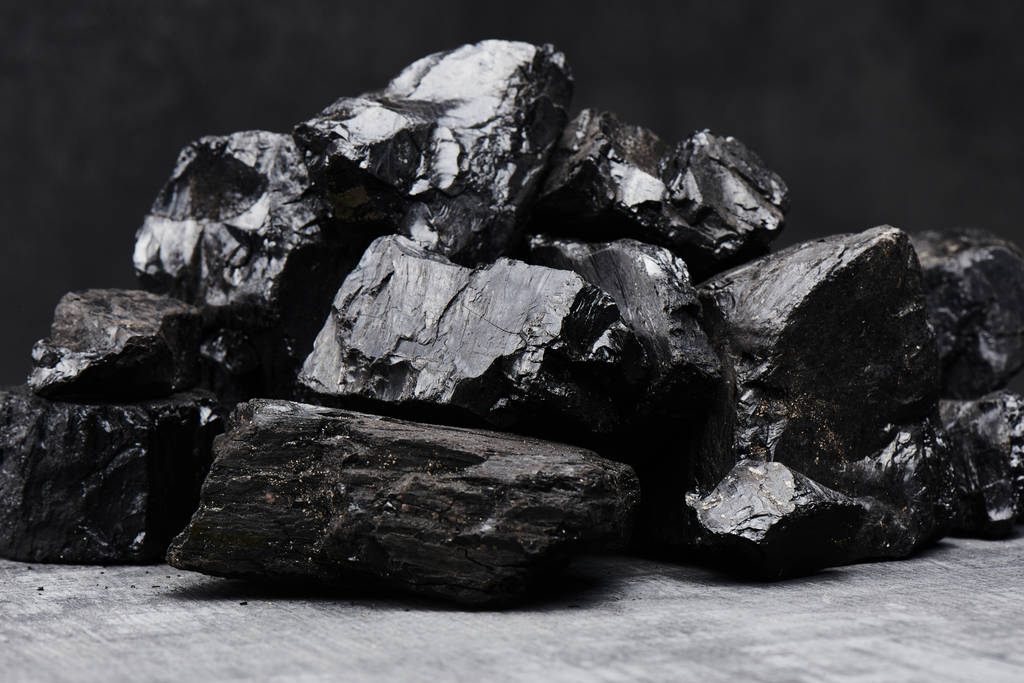 焦煤亟待进口补充 短期盘面或以稳为主