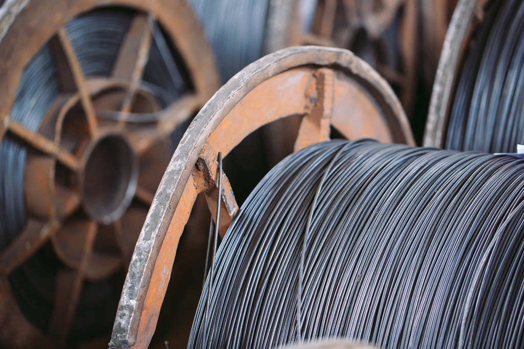 超过20家钢厂发布检修计划 螺纹钢受政策面支撑