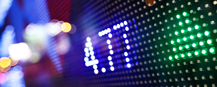 股市中的红三兵是什么意思