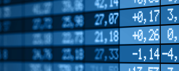 股市中头肩底形态的实战技巧