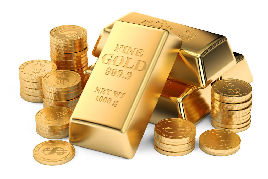 盎司金子 a303c62754ccd497d81222c0f21b32b0.jpg?_=1648602265388