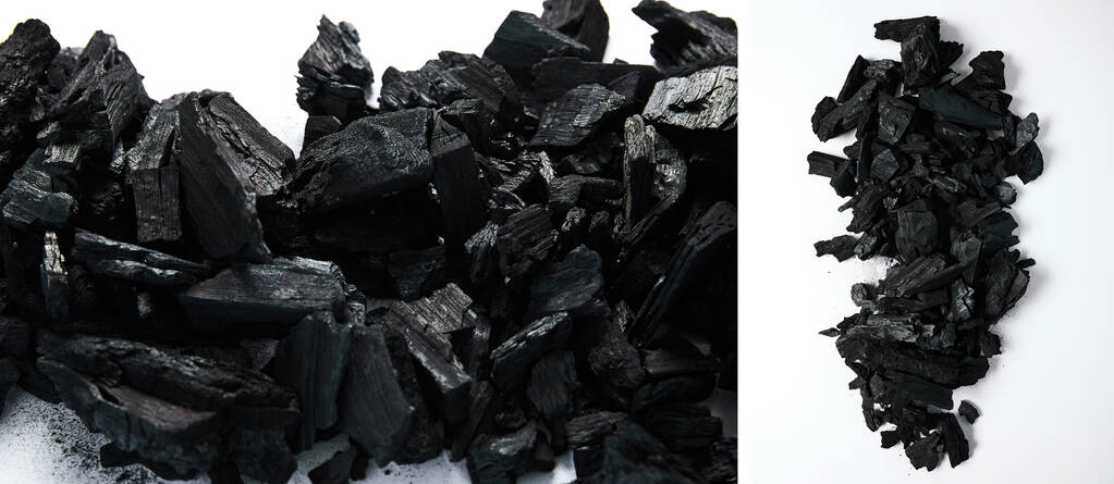 四川首个国家级大型储备煤基地主体完工 焦煤供应依旧趋紧