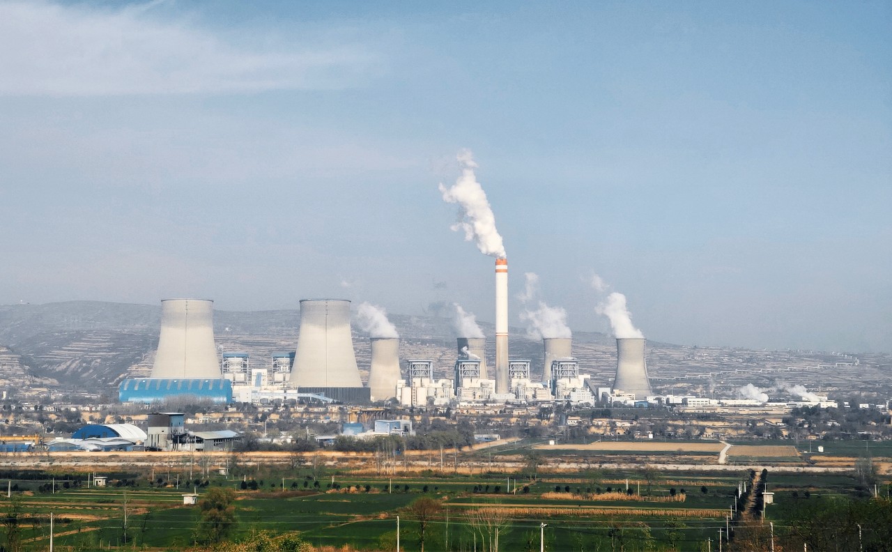 普京威胁叫停向欧洲供应天然气的合同