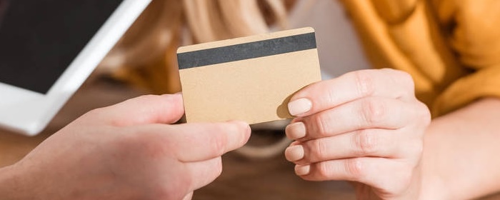 广发银行信用卡电子账单为什么接收不到