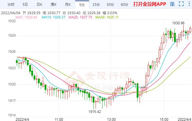 俄乌局势最新进展官方消息 7464c9e01b2e3663dde2e66761054069.jpg?_=1649059276625