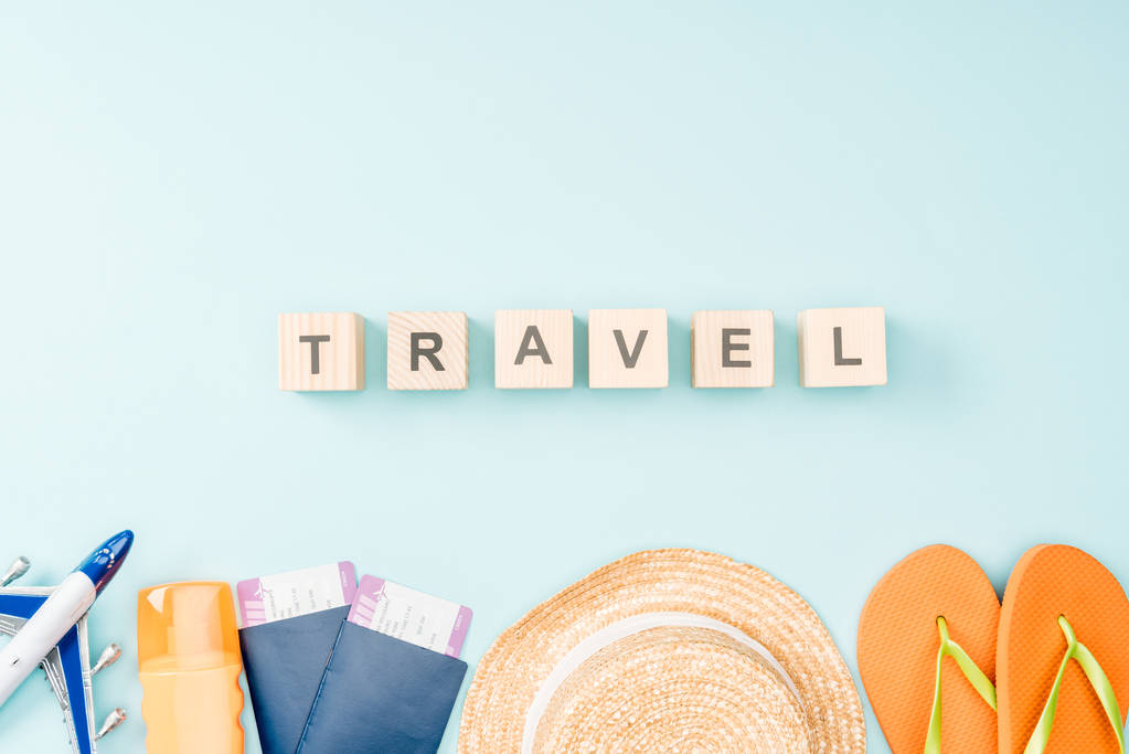 同程旅行：清明本地游市场活跃 旅游产品预订周期缩短