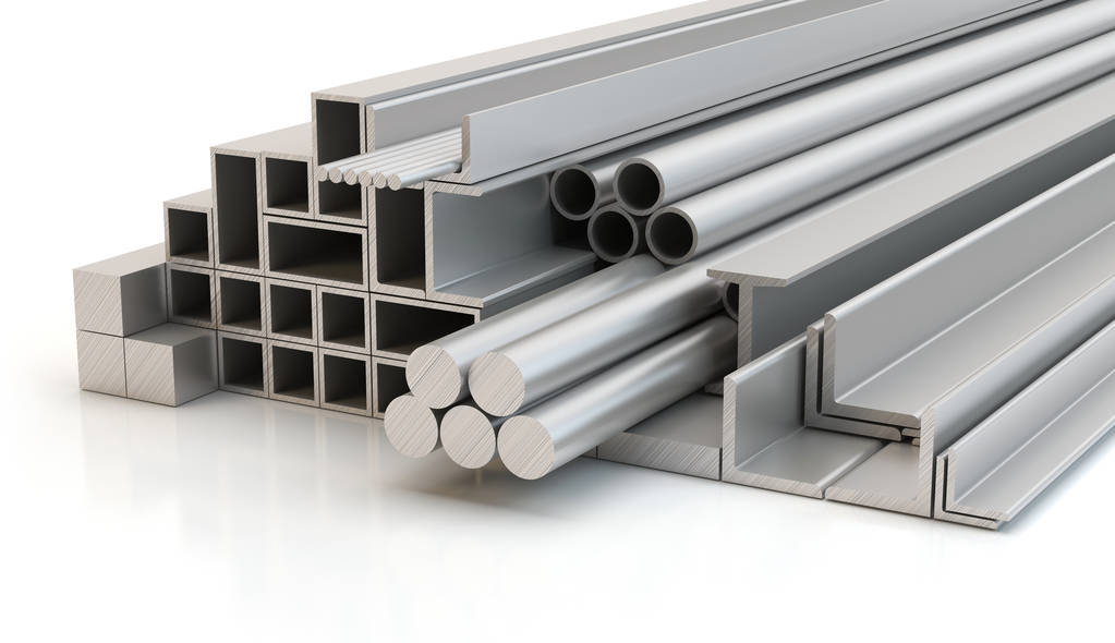 电解铝总体呈累库状态 伦铝价格支撑较强