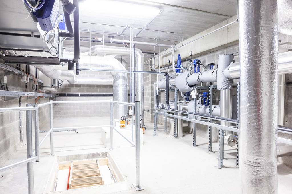 美参议员抨击拜登政府和美联储 美国甲醇市场弱势调整