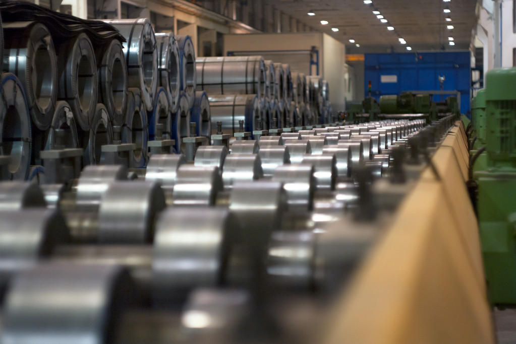 ME低库存下挤仓风险仍较高 镍供应前紧后松局面未改变