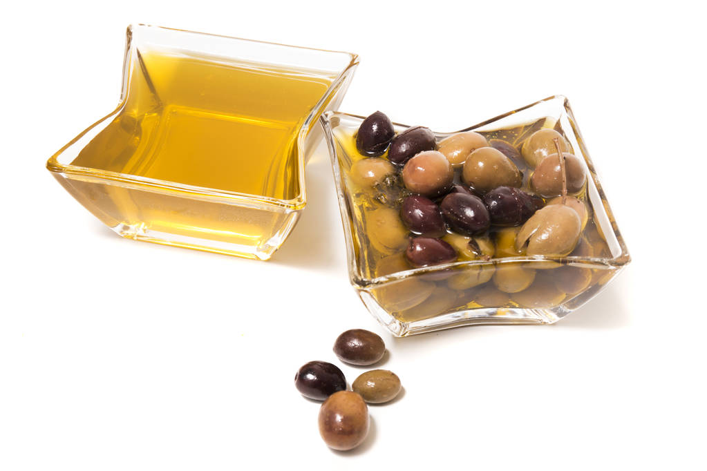 俄乌战争引发供应担忧 预计棕榈油偏强运行